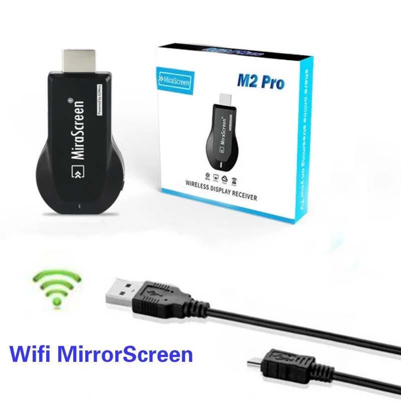 ̶ũ M2  TV ƽ,  ÷ ű, Ʈ ̶ĳƮ, ִĳƮ, DLNA, ̶ĳƮ, ÷, ̷ ũ, ȵ̵ TV 